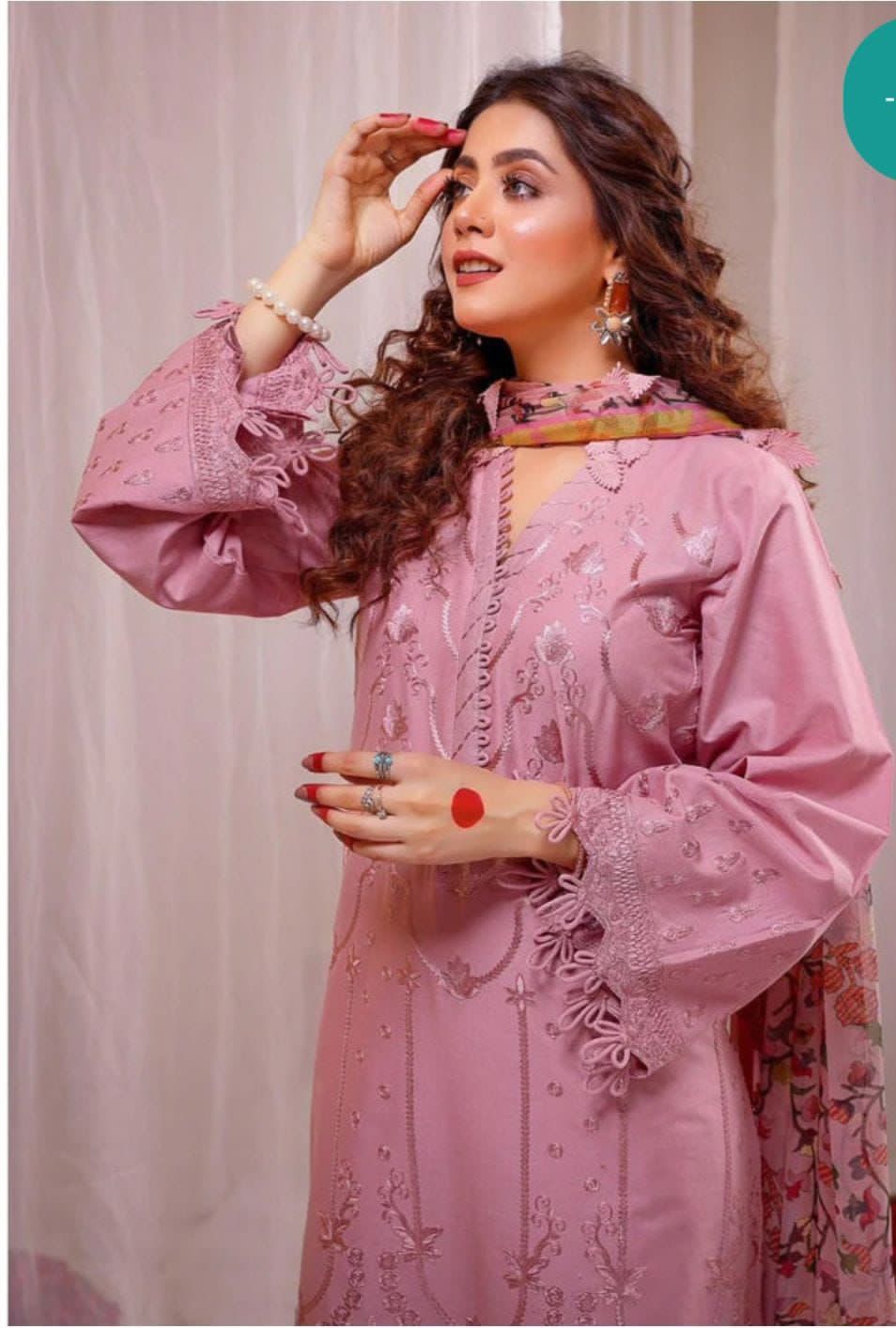 #3213 Best Quality Airjet Dhana Fabric – Premium Feel & Lasting Comfor AR