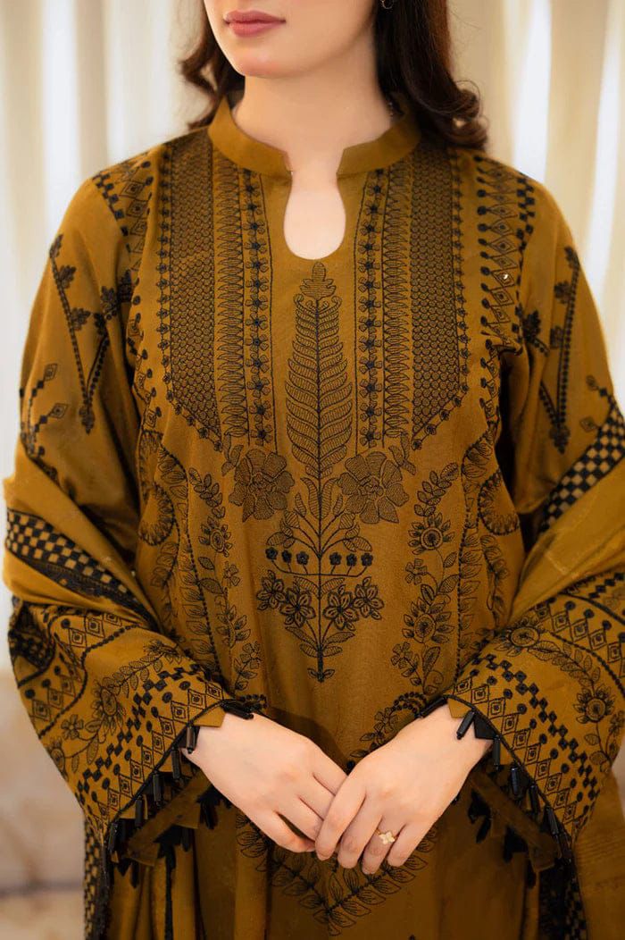 #198 NEW ARRIVAL'S WINTER 🥶 COLLECTION 2025/26✨ BRAND NAME URGE FABRIC PREMIUM AIR-JET DHANAK DHANAK QUALITY 💯% GUARANTEED NIN