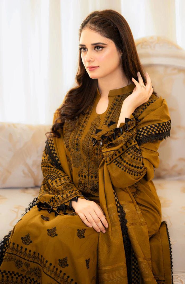 #198 NEW ARRIVAL'S WINTER 🥶 COLLECTION 2025/26✨ BRAND NAME URGE FABRIC PREMIUM AIR-JET DHANAK DHANAK QUALITY 💯% GUARANTEED NIN