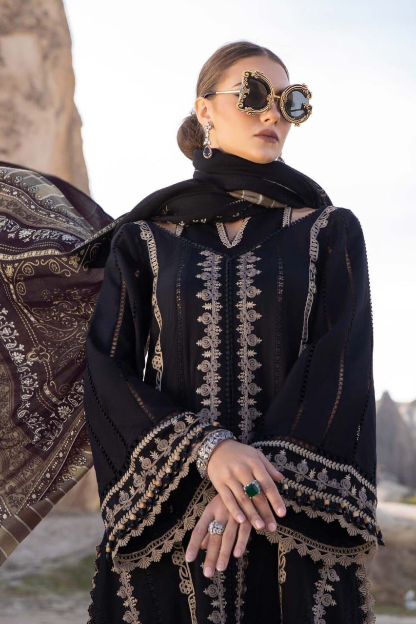 #5060 π Premium Pure π― Dhanak Winter Collection β Elegance Redefined AB