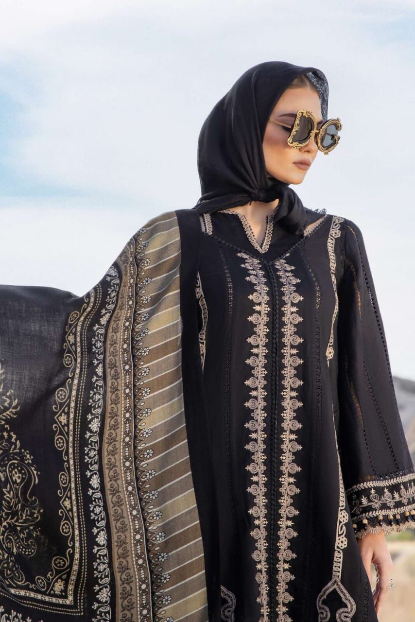 #5060 π Premium Pure π― Dhanak Winter Collection β Elegance Redefined AB