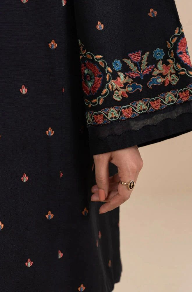 #5056 ✨ Dhanak Elite Edition – Premium Winter Collection ✨ AB