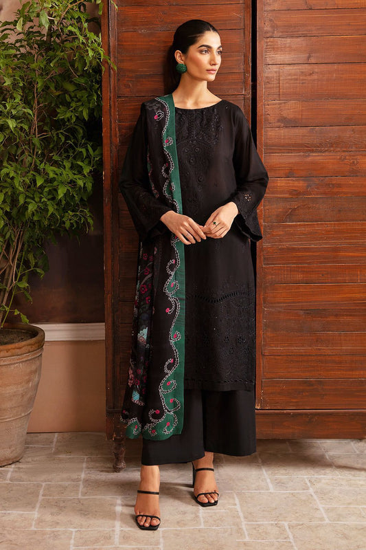 #4625  AFSANAH DHANNAK BEST PREMIUM LOOK FABRIC  AR
