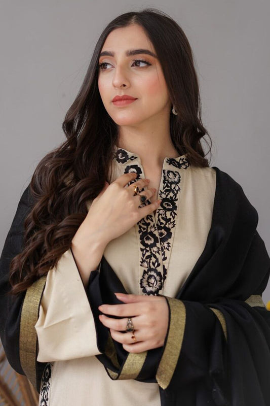 #7027  WINTER COLLECTION PURE ASLING DHANNAK  AR