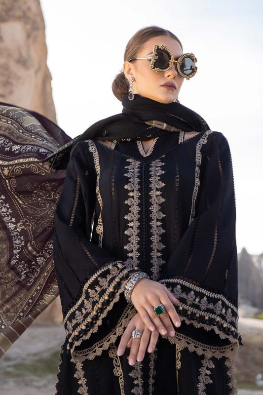 #5060  💎 Premium Pure 💯 Dhanak Winter Collection – Elegance Redefined  AB